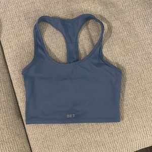 Set active sports bra